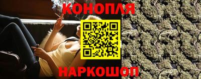 скорость mdpv Дубна