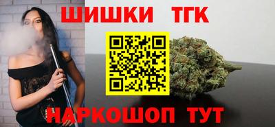 скорость mdpv Дубна