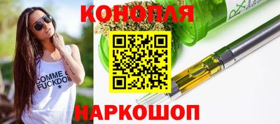 скорость mdpv Дубна
