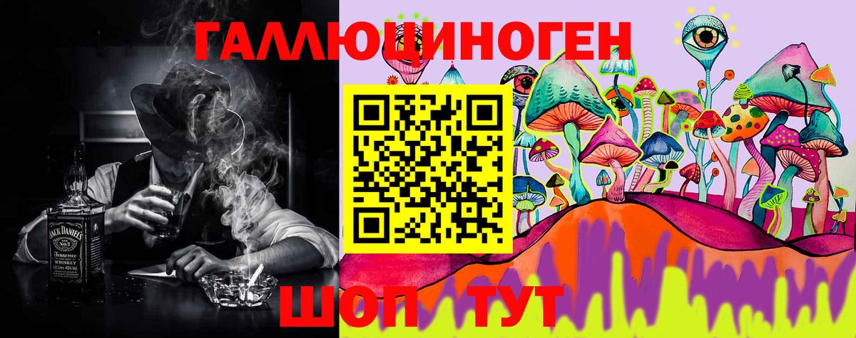 Псилоцибиновые грибы GOLDEN TEACHER Ипатово